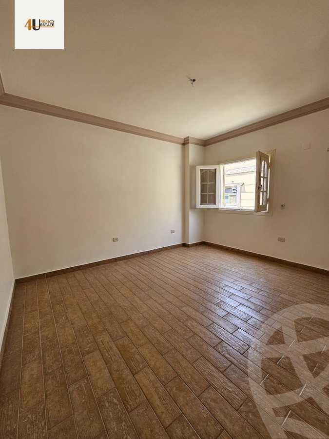 https://aqarmap.com.eg/en/listing/6016353-for-rent-cairo-new-cairo-el-banafsg-el-banafsag-omarat-al-gabri-st
