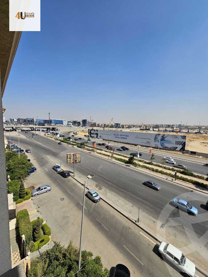 https://aqarmap.com.eg/en/listing/6016353-for-rent-cairo-new-cairo-el-banafsg-el-banafsag-omarat-al-gabri-st