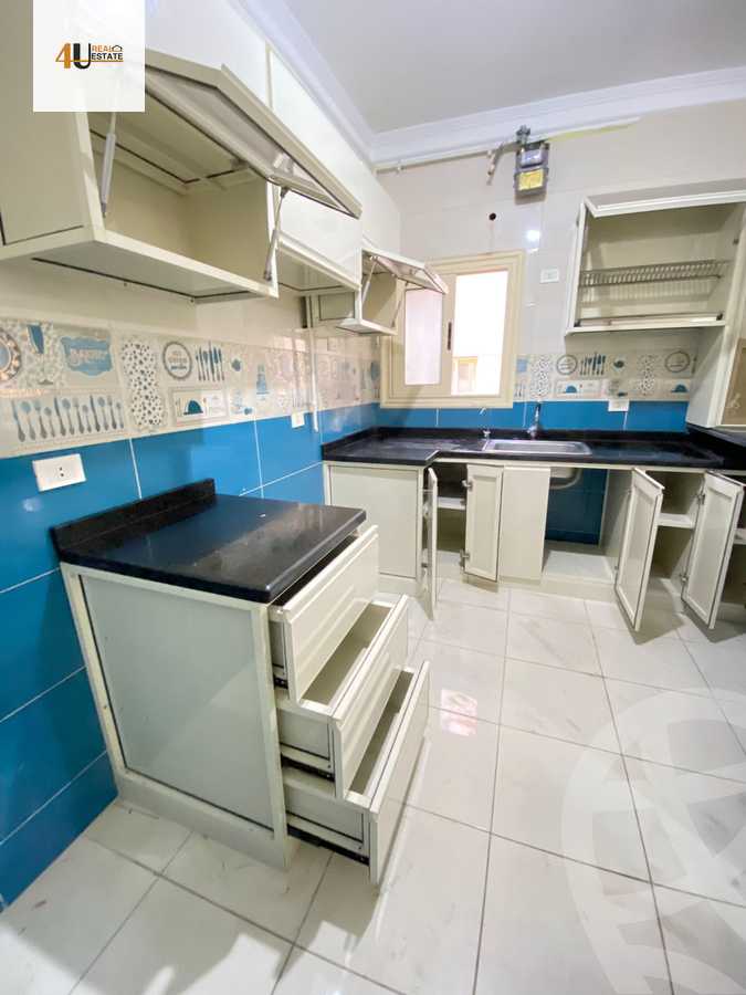 https://aqarmap.com.eg/en/listing/6016409-for-rent-cairo-new-cairo-el-narges-el-narges-6-kaeb-ebn-malek-st