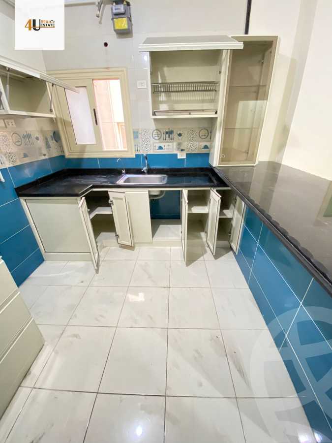 https://aqarmap.com.eg/en/listing/6016409-for-rent-cairo-new-cairo-el-narges-el-narges-6-kaeb-ebn-malek-st