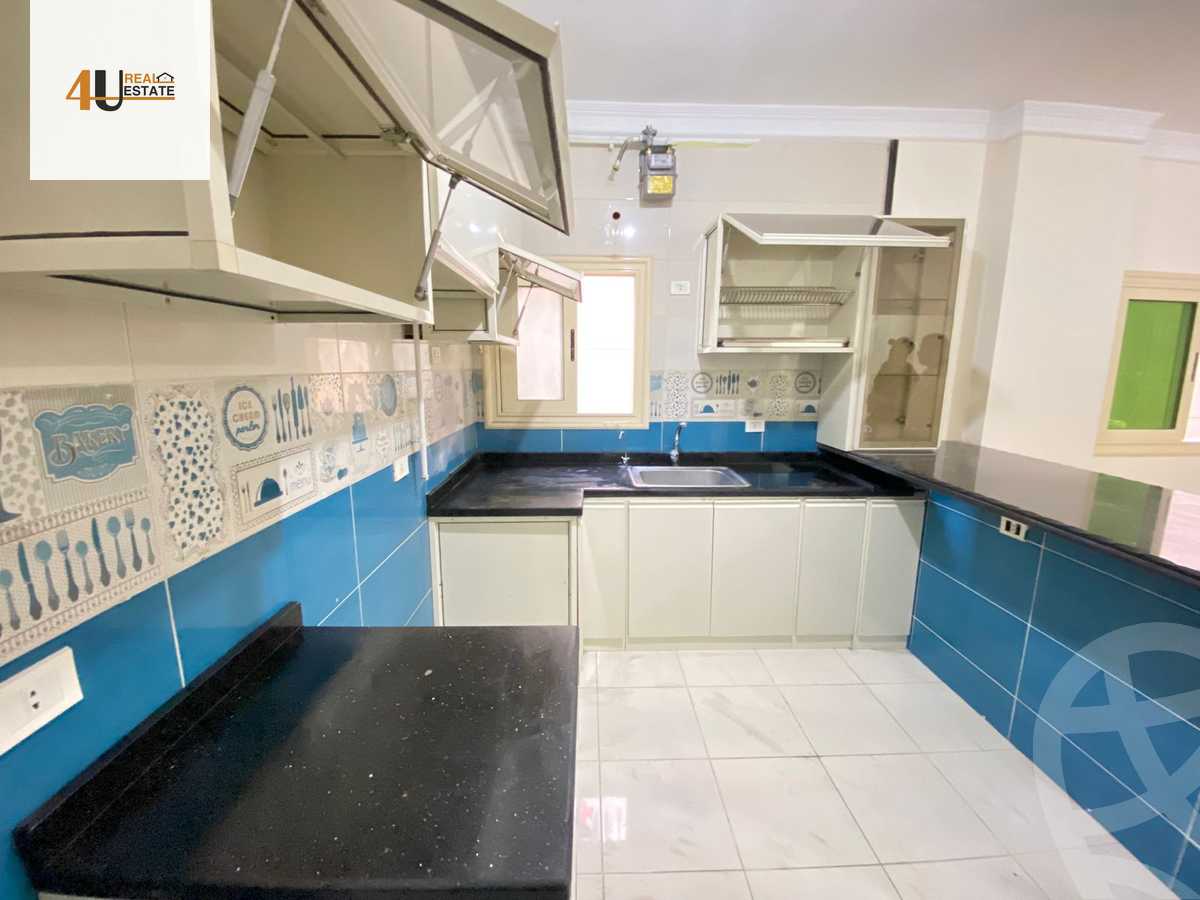 https://aqarmap.com.eg/en/listing/6016409-for-rent-cairo-new-cairo-el-narges-el-narges-6-kaeb-ebn-malek-st