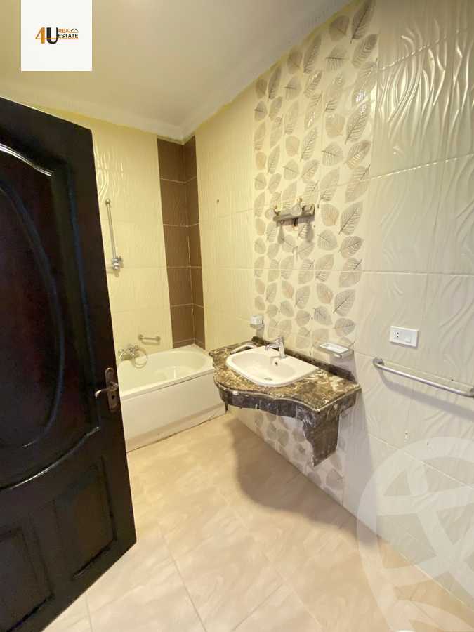 https://aqarmap.com.eg/en/listing/6016409-for-rent-cairo-new-cairo-el-narges-el-narges-6-kaeb-ebn-malek-st