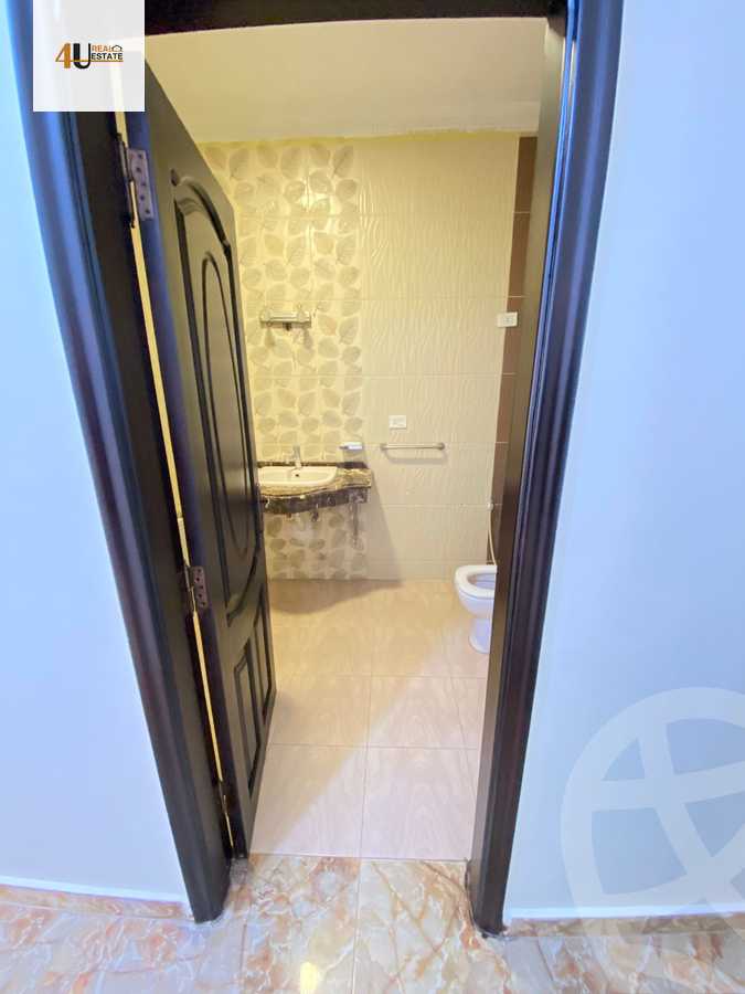 https://aqarmap.com.eg/en/listing/6016409-for-rent-cairo-new-cairo-el-narges-el-narges-6-kaeb-ebn-malek-st