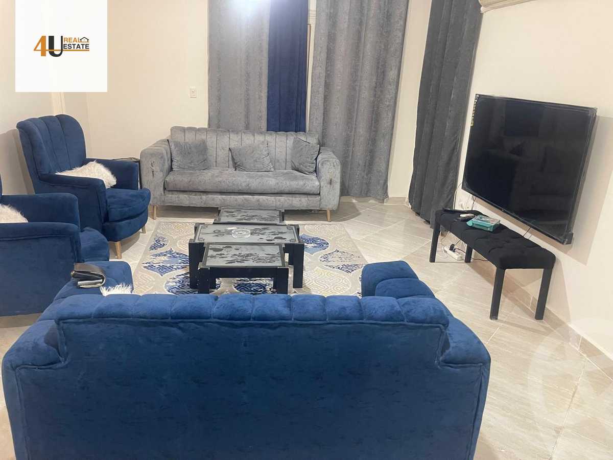 https://aqarmap.com.eg/en/listing/6016431-for-rent-cairo-new-cairo-compounds-dar-misr-el-koronfel