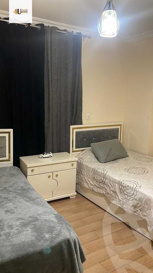 https://aqarmap.com.eg/en/listing/6016431-for-rent-cairo-new-cairo-compounds-dar-misr-el-koronfel