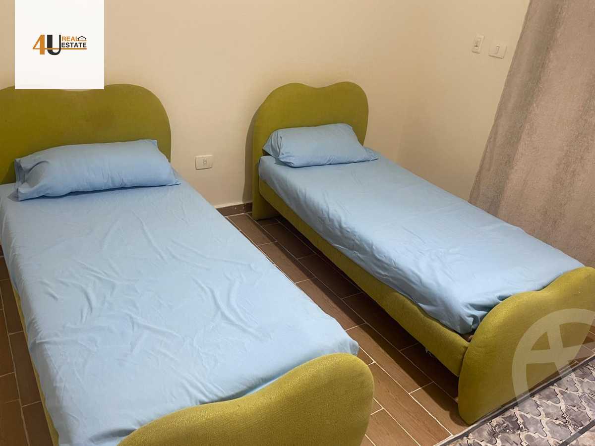 https://aqarmap.com.eg/en/listing/6016431-for-rent-cairo-new-cairo-compounds-dar-misr-el-koronfel