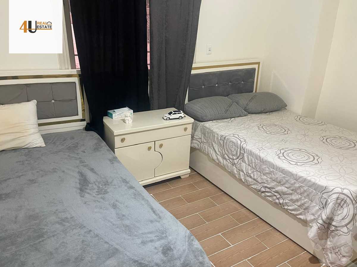 https://aqarmap.com.eg/en/listing/6016431-for-rent-cairo-new-cairo-compounds-dar-misr-el-koronfel