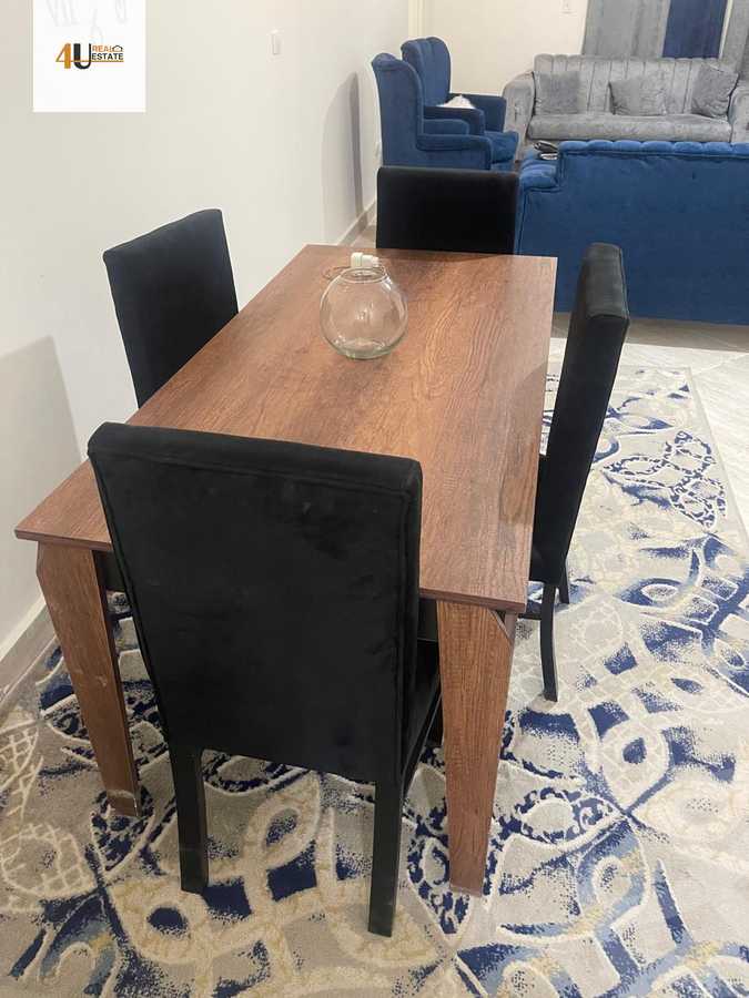 https://aqarmap.com.eg/en/listing/6016431-for-rent-cairo-new-cairo-compounds-dar-misr-el-koronfel