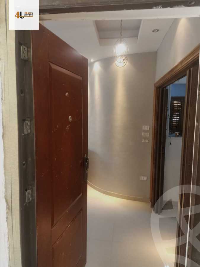 https://aqarmap.com.eg/ar/listing/6016517-for-rent-cairo-new-cairo-el-yassamin-el-yasmeen-5-tawfiq-abdel-gawad-st