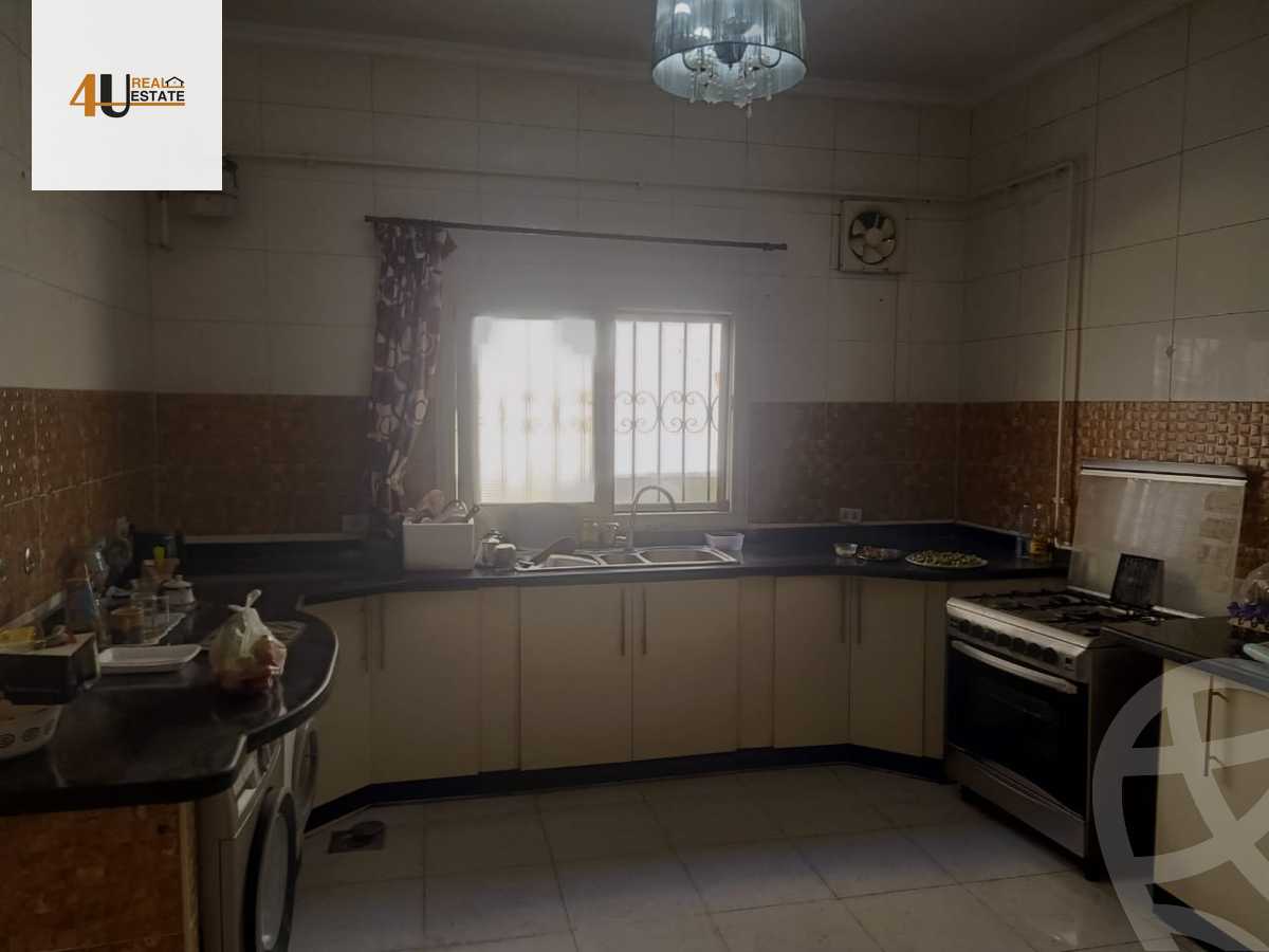 https://aqarmap.com.eg/ar/listing/6016517-for-rent-cairo-new-cairo-el-yassamin-el-yasmeen-5-tawfiq-abdel-gawad-st