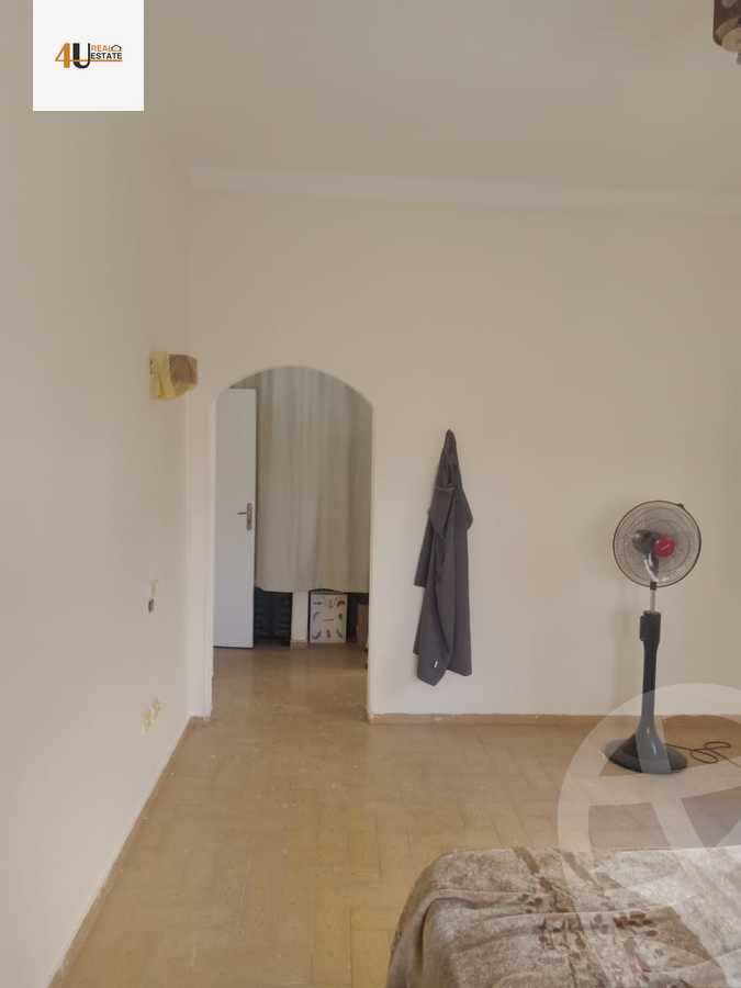 https://aqarmap.com.eg/ar/listing/6016517-for-rent-cairo-new-cairo-el-yassamin-el-yasmeen-5-tawfiq-abdel-gawad-st