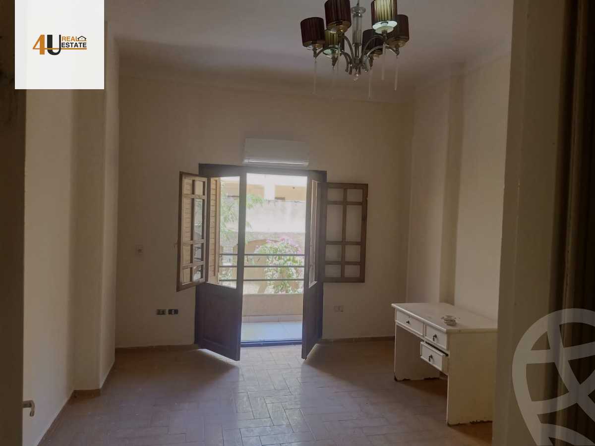 https://aqarmap.com.eg/ar/listing/6016517-for-rent-cairo-new-cairo-el-yassamin-el-yasmeen-5-tawfiq-abdel-gawad-st