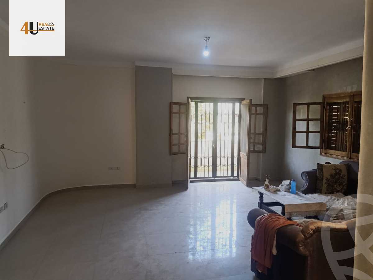 https://aqarmap.com.eg/ar/listing/6016517-for-rent-cairo-new-cairo-el-yassamin-el-yasmeen-5-tawfiq-abdel-gawad-st