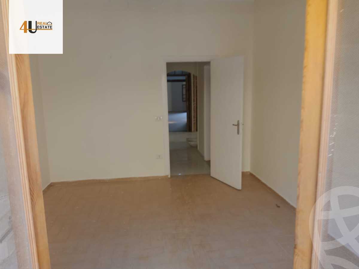 https://aqarmap.com.eg/ar/listing/6016517-for-rent-cairo-new-cairo-el-yassamin-el-yasmeen-5-tawfiq-abdel-gawad-st