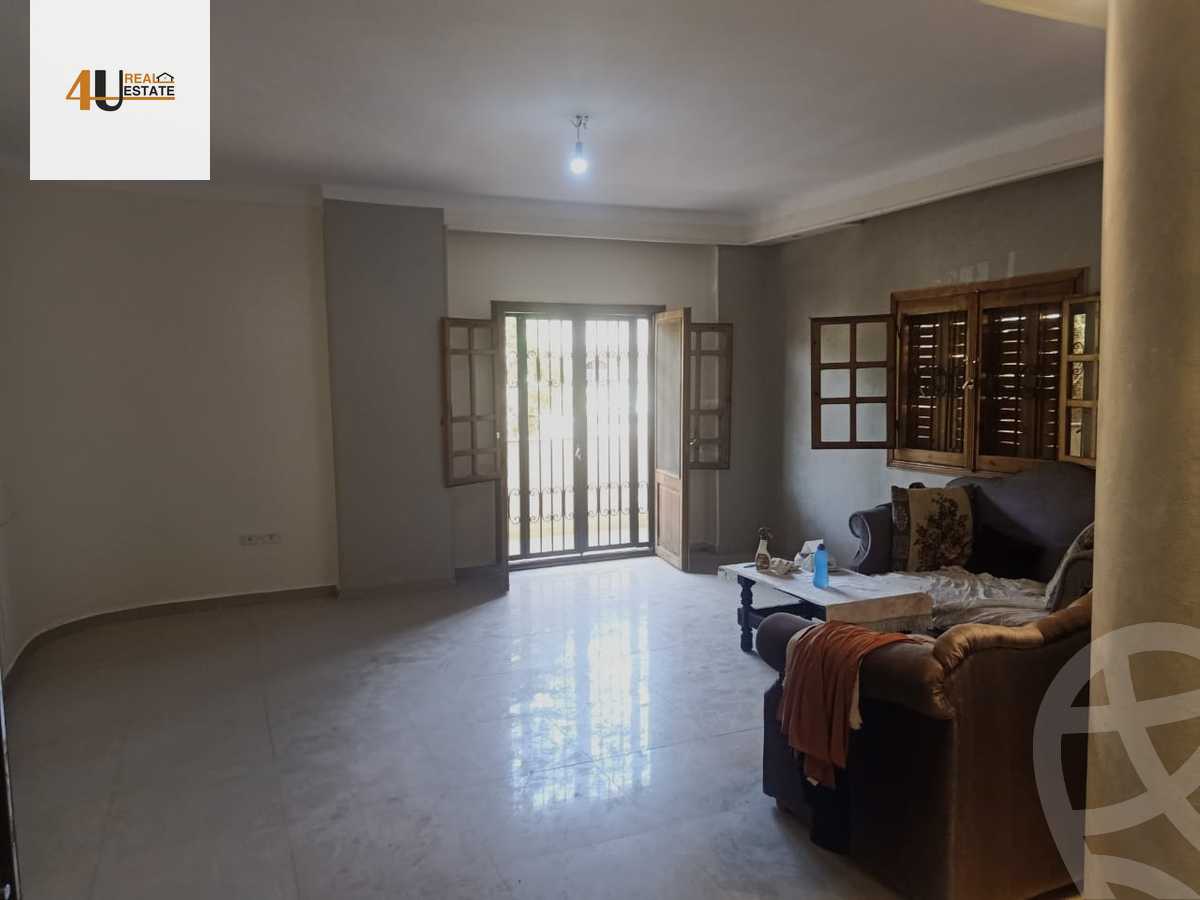 https://aqarmap.com.eg/ar/listing/6016517-for-rent-cairo-new-cairo-el-yassamin-el-yasmeen-5-tawfiq-abdel-gawad-st