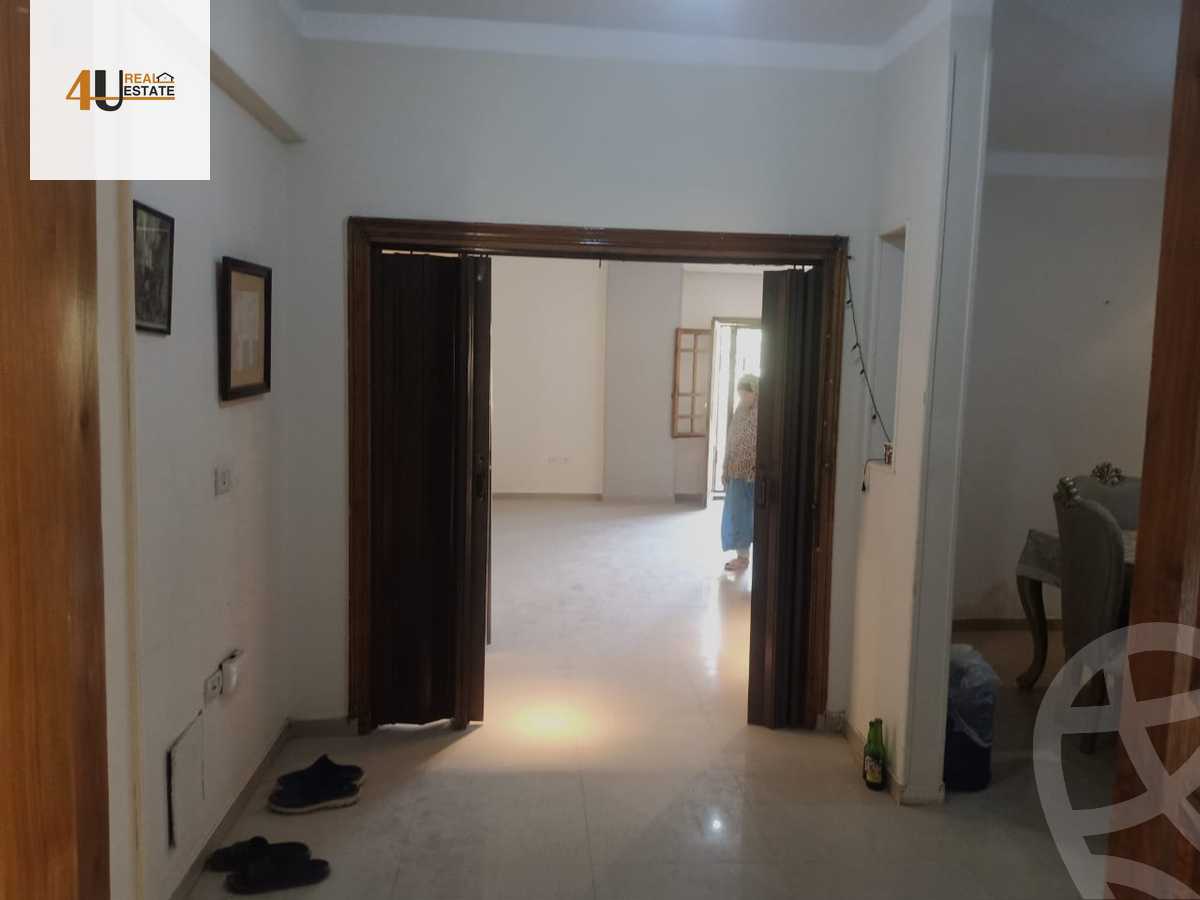 https://aqarmap.com.eg/ar/listing/6016517-for-rent-cairo-new-cairo-el-yassamin-el-yasmeen-5-tawfiq-abdel-gawad-st