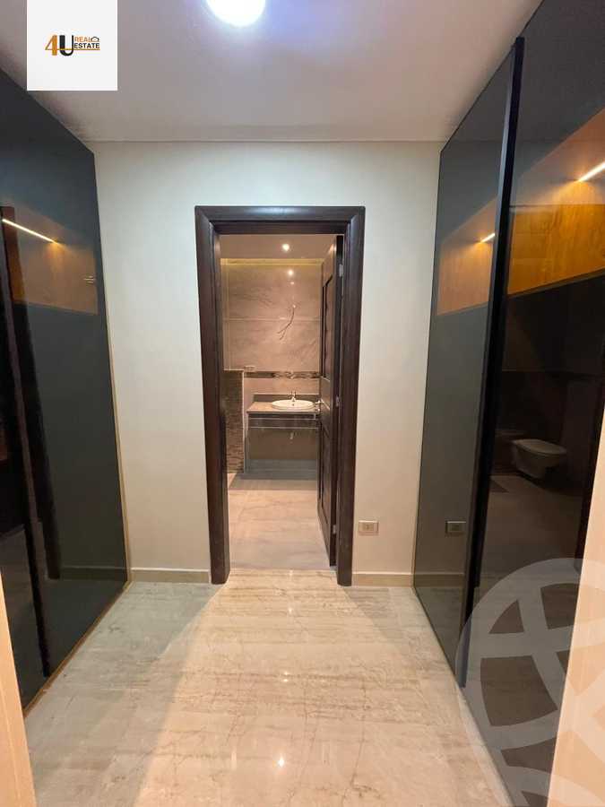 https://aqarmap.com.eg/en/listing/6017089-for-sale-cairo-new-cairo-compounds-mwrd-fq-llttwyr