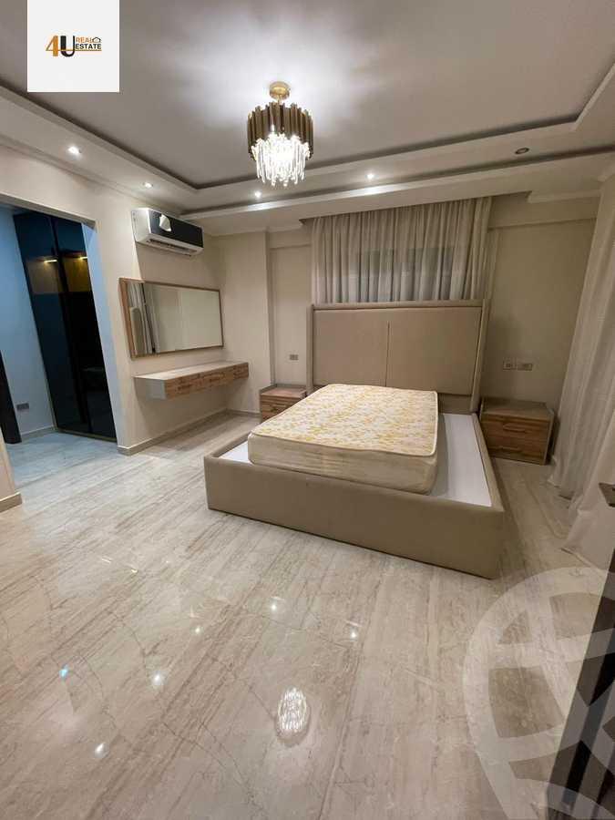 https://aqarmap.com.eg/en/listing/6017089-for-sale-cairo-new-cairo-compounds-mwrd-fq-llttwyr