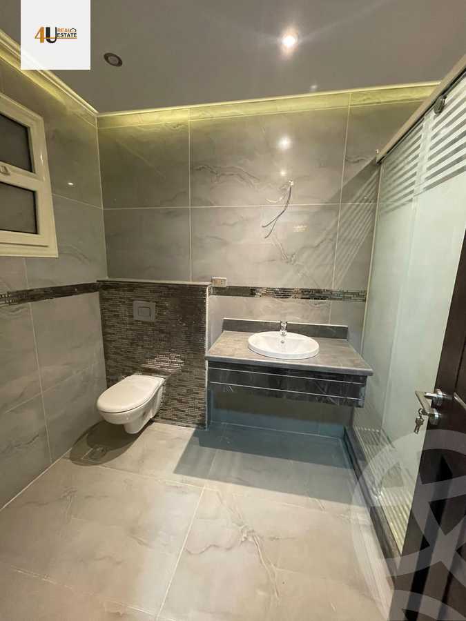 https://aqarmap.com.eg/en/listing/6017089-for-sale-cairo-new-cairo-compounds-mwrd-fq-llttwyr