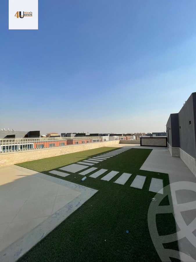 https://aqarmap.com.eg/en/listing/6017089-for-sale-cairo-new-cairo-compounds-mwrd-fq-llttwyr