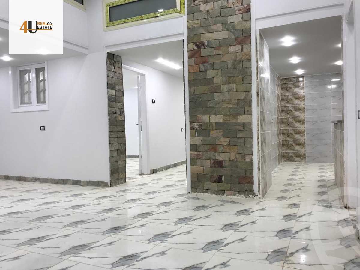 https://aqarmap.com.eg/en/listing/6017153-for-rent-cairo-new-cairo-el-yassamin-el-yasmeen-4-ali-al-sibai-st