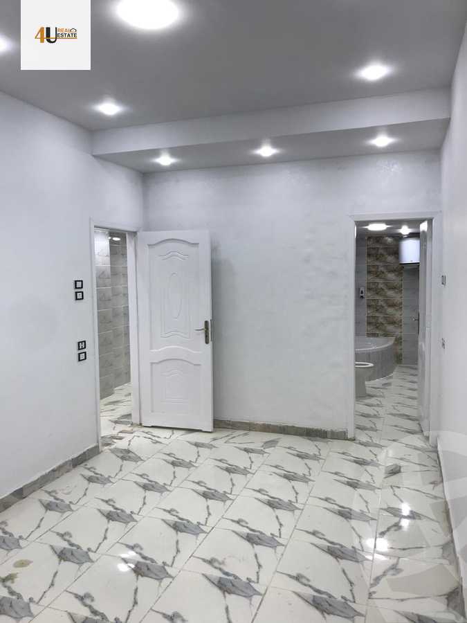 https://aqarmap.com.eg/en/listing/6017153-for-rent-cairo-new-cairo-el-yassamin-el-yasmeen-4-ali-al-sibai-st
