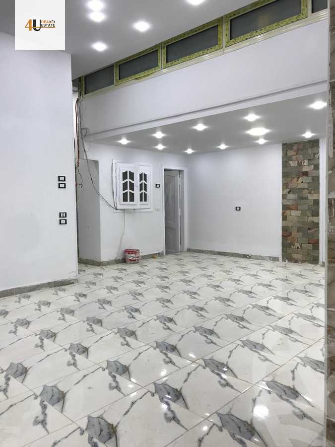 https://aqarmap.com.eg/en/listing/6017153-for-rent-cairo-new-cairo-el-yassamin-el-yasmeen-4-ali-al-sibai-st