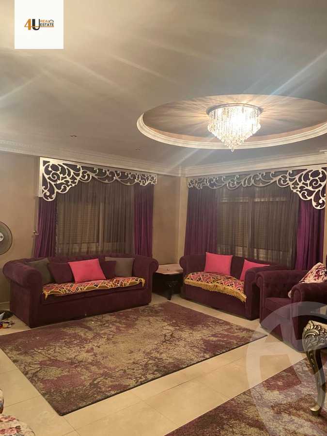 https://aqarmap.com.eg/en/listing/6017173-for-sale-cairo-new-cairo-90th-street-south-teseen-st