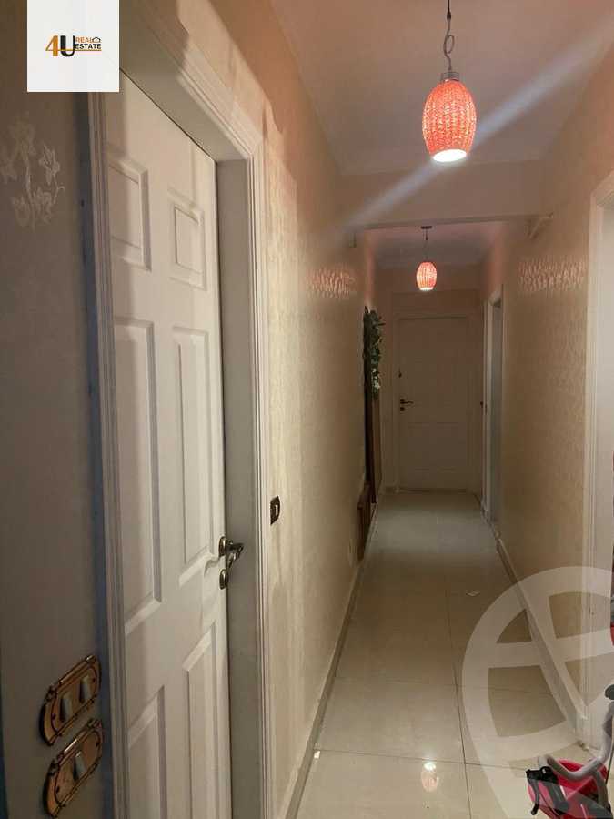 https://aqarmap.com.eg/en/listing/6017173-for-sale-cairo-new-cairo-90th-street-south-teseen-st