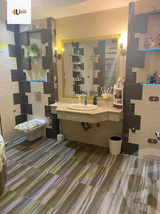 https://aqarmap.com.eg/en/listing/6017173-for-sale-cairo-new-cairo-90th-street-south-teseen-st