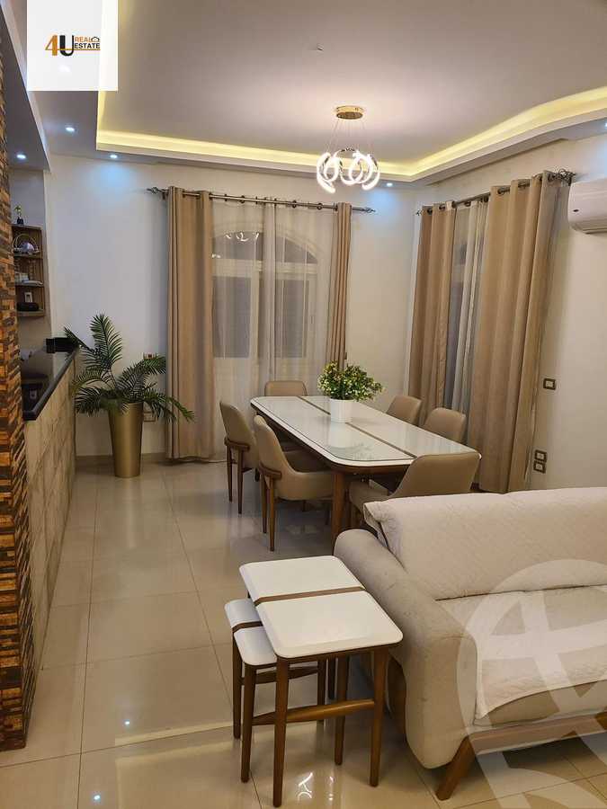 https://aqarmap.com.eg/en/listing/6034936-for-sale-cairo-new-cairo-el-yassamin-el-yasmeen-4