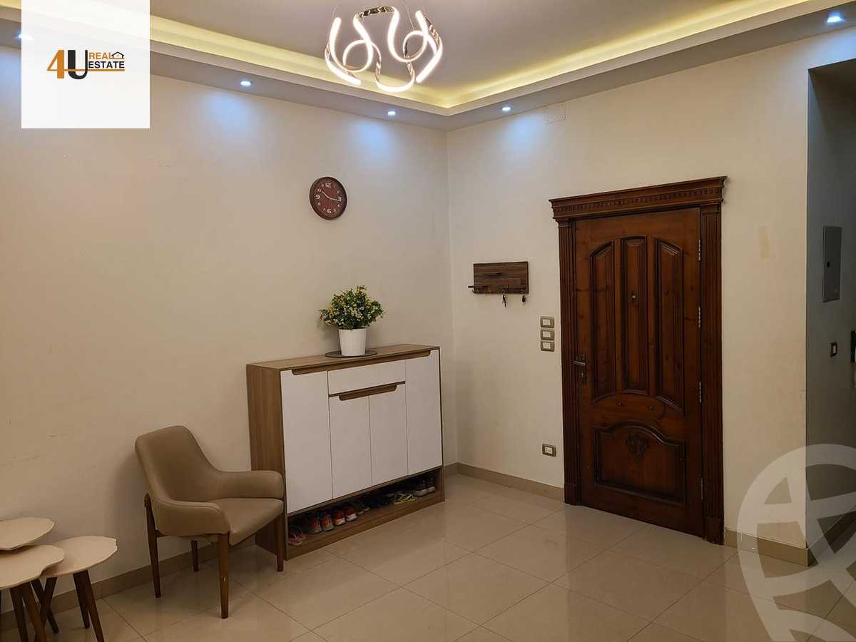 https://aqarmap.com.eg/en/listing/6034936-for-sale-cairo-new-cairo-el-yassamin-el-yasmeen-4