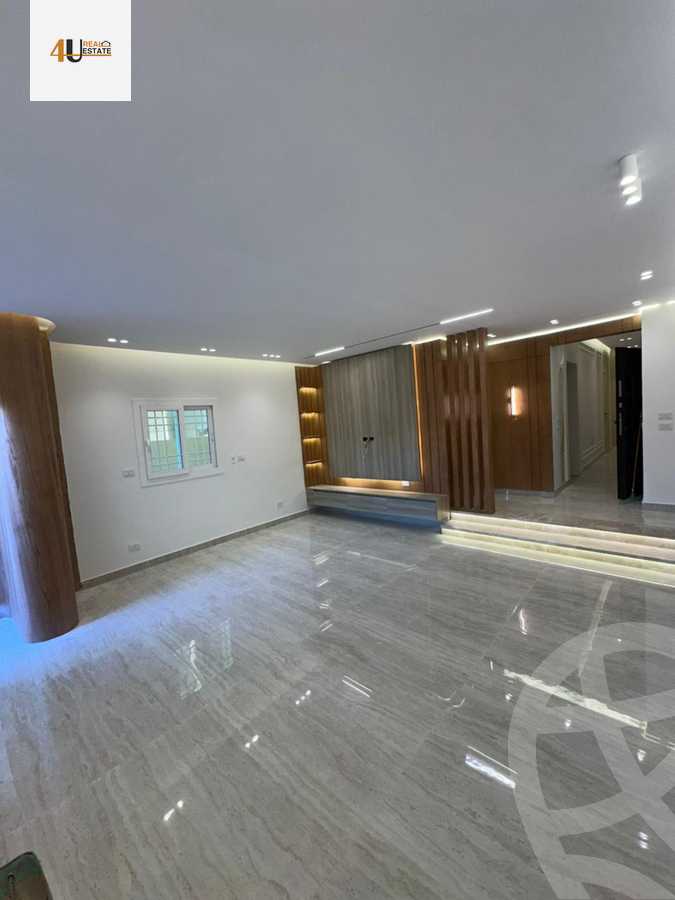 https://aqarmap.com.eg/en/listing/6034947-for-sale-cairo-new-cairo-el-banafsg-el-banafsag-1-abd-el-hameed-gawdat-el-sahar-st