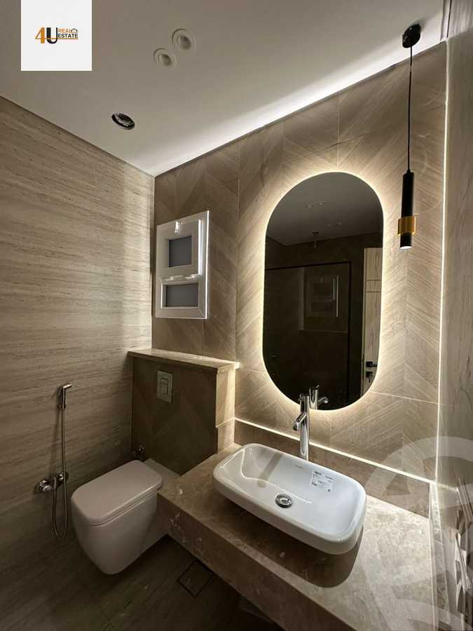 https://aqarmap.com.eg/en/listing/6034947-for-sale-cairo-new-cairo-el-banafsg-el-banafsag-1-abd-el-hameed-gawdat-el-sahar-st