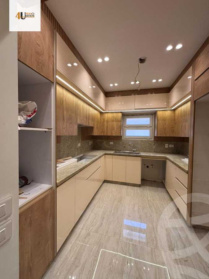 https://aqarmap.com.eg/en/listing/6034947-for-sale-cairo-new-cairo-el-banafsg-el-banafsag-1-abd-el-hameed-gawdat-el-sahar-st