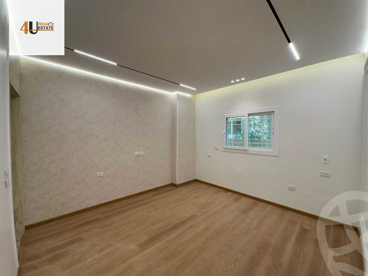 https://aqarmap.com.eg/en/listing/6034947-for-sale-cairo-new-cairo-el-banafsg-el-banafsag-1-abd-el-hameed-gawdat-el-sahar-st