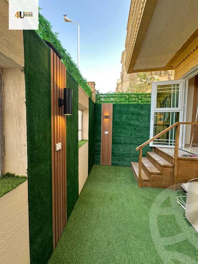 https://aqarmap.com.eg/en/listing/6034947-for-sale-cairo-new-cairo-el-banafsg-el-banafsag-1-abd-el-hameed-gawdat-el-sahar-st