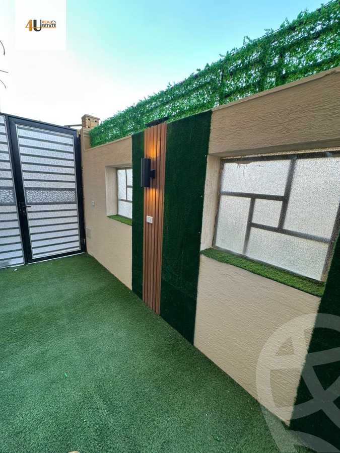 https://aqarmap.com.eg/en/listing/6034947-for-sale-cairo-new-cairo-el-banafsg-el-banafsag-1-abd-el-hameed-gawdat-el-sahar-st