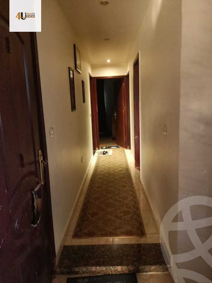 https://aqarmap.com.eg/en/listing/6034959-for-sale-cairo-new-cairo-el-ahyaa-fourth-neighborhood-street-4