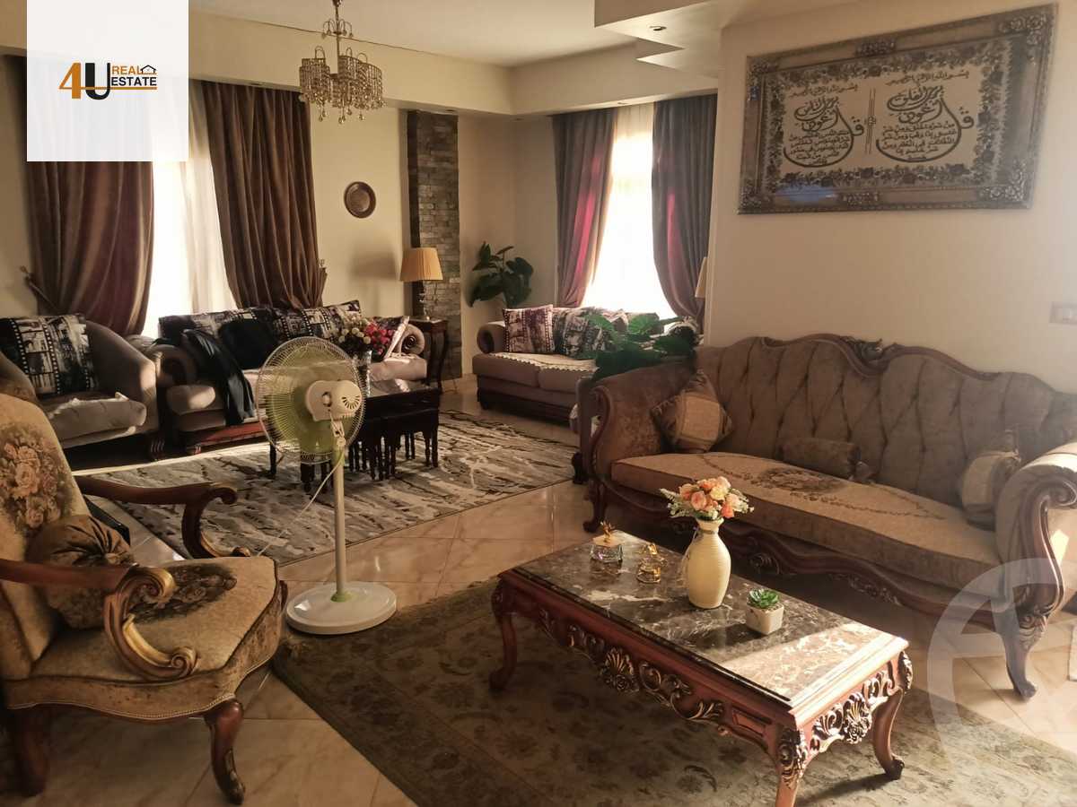 https://aqarmap.com.eg/en/listing/6034959-for-sale-cairo-new-cairo-el-ahyaa-fourth-neighborhood-street-4