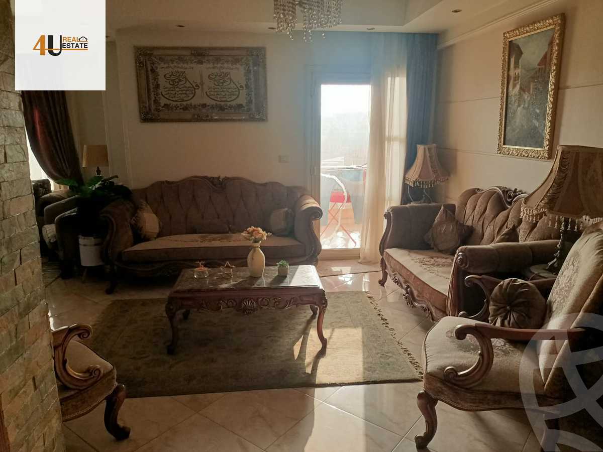 https://aqarmap.com.eg/en/listing/6034959-for-sale-cairo-new-cairo-el-ahyaa-fourth-neighborhood-street-4