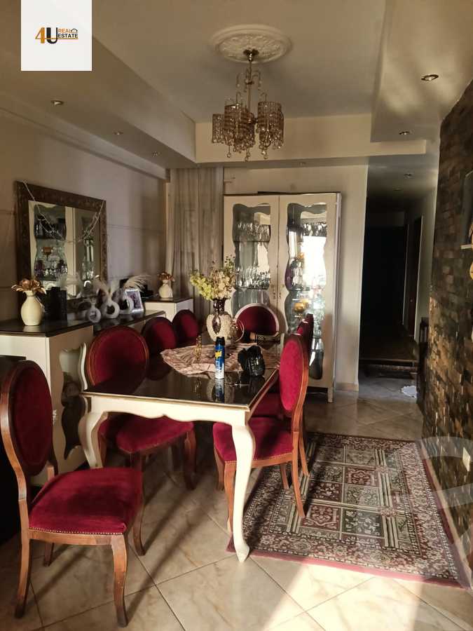 https://aqarmap.com.eg/en/listing/6034959-for-sale-cairo-new-cairo-el-ahyaa-fourth-neighborhood-street-4