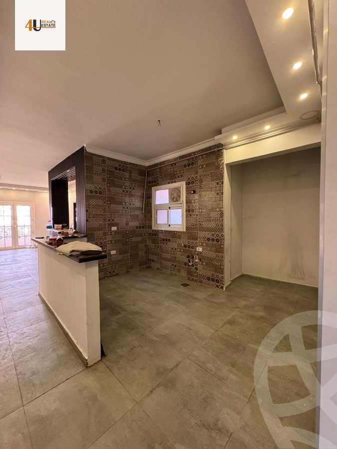 https://aqarmap.com.eg/en/listing/6034964-for-sale-cairo-new-cairo-el-banafsg-el-banafsag-12