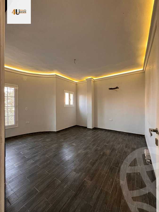 https://aqarmap.com.eg/en/listing/6034964-for-sale-cairo-new-cairo-el-banafsg-el-banafsag-12