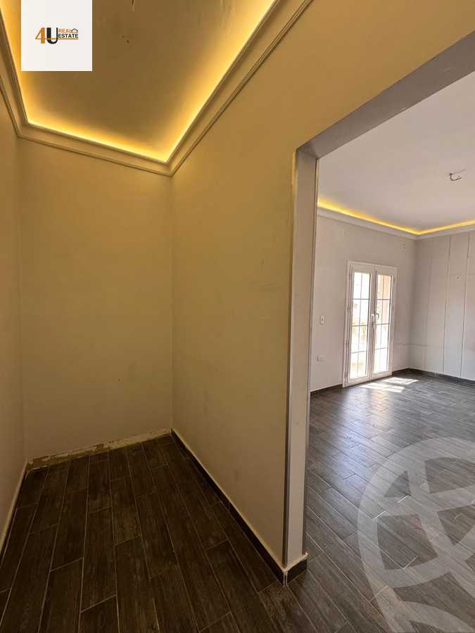 https://aqarmap.com.eg/en/listing/6034964-for-sale-cairo-new-cairo-el-banafsg-el-banafsag-12