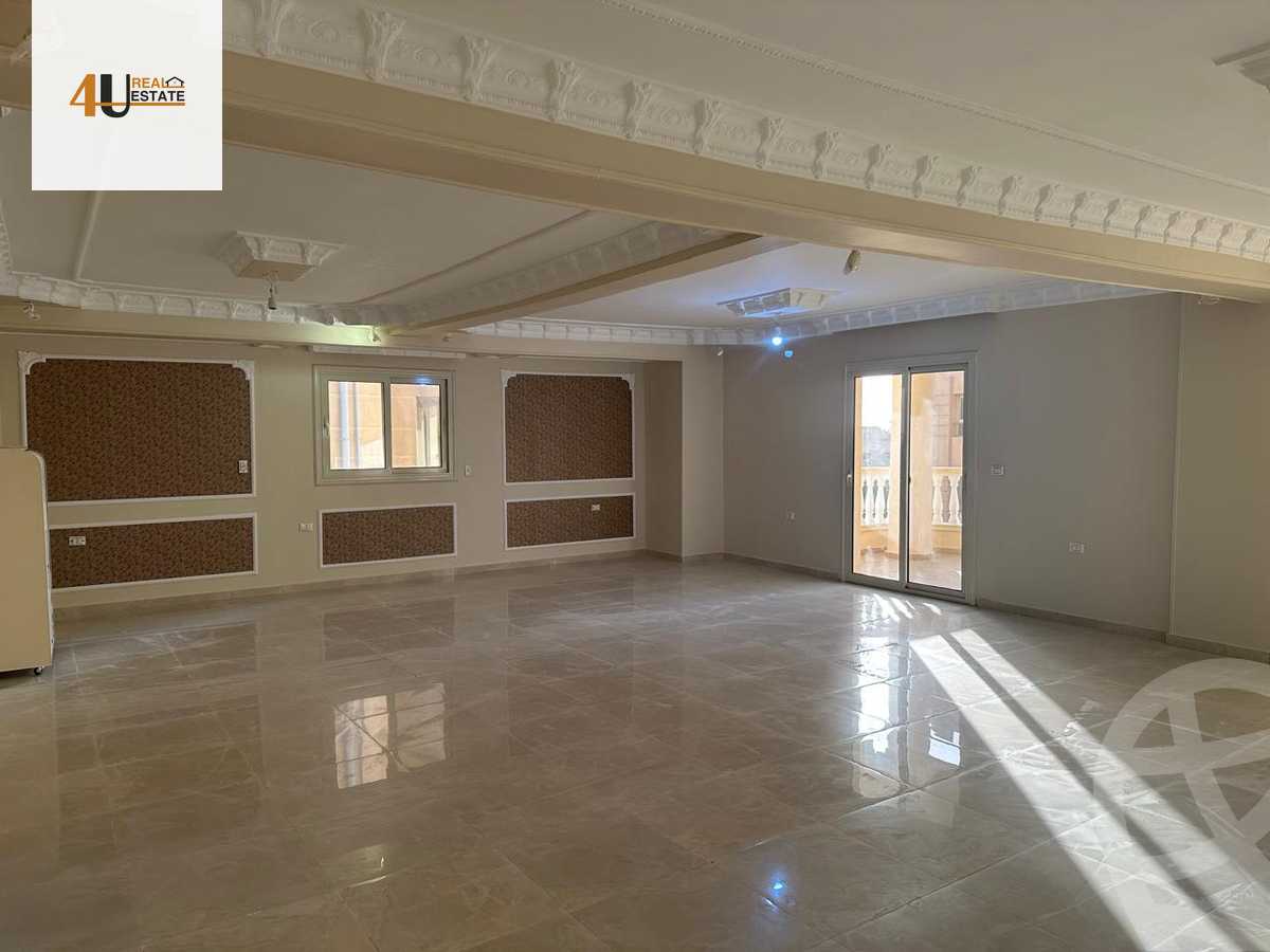 https://aqarmap.com.eg/en/listing/6040016-for-rent-cairo-new-cairo