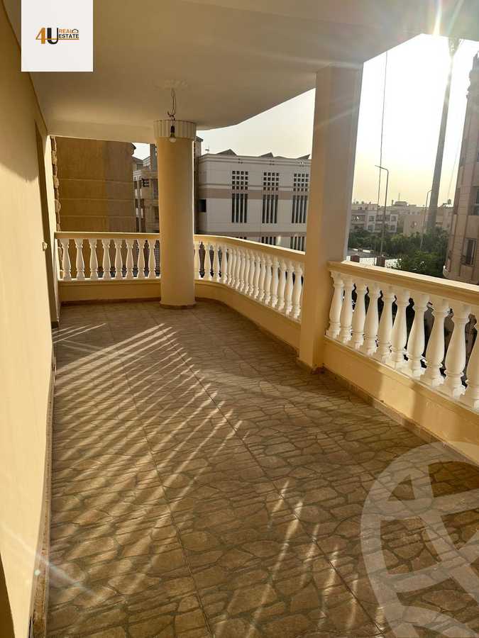 https://aqarmap.com.eg/en/listing/6040016-for-rent-cairo-new-cairo