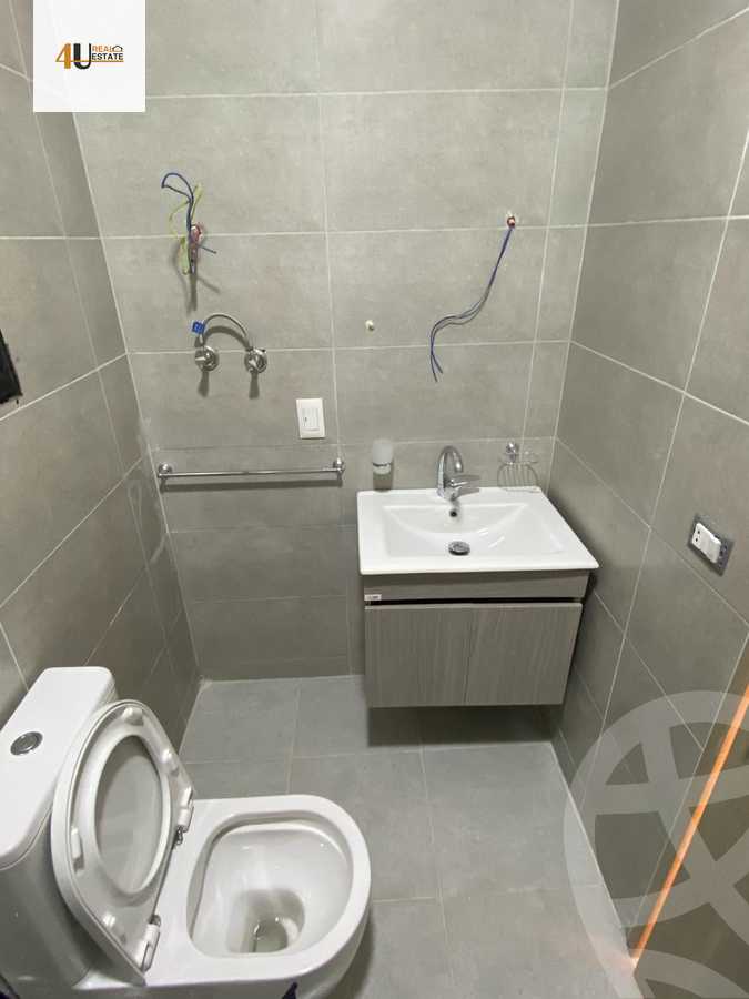 https://aqarmap.com.eg/en/listing/6040112-for-sale-cairo-new-cairo-compounds
