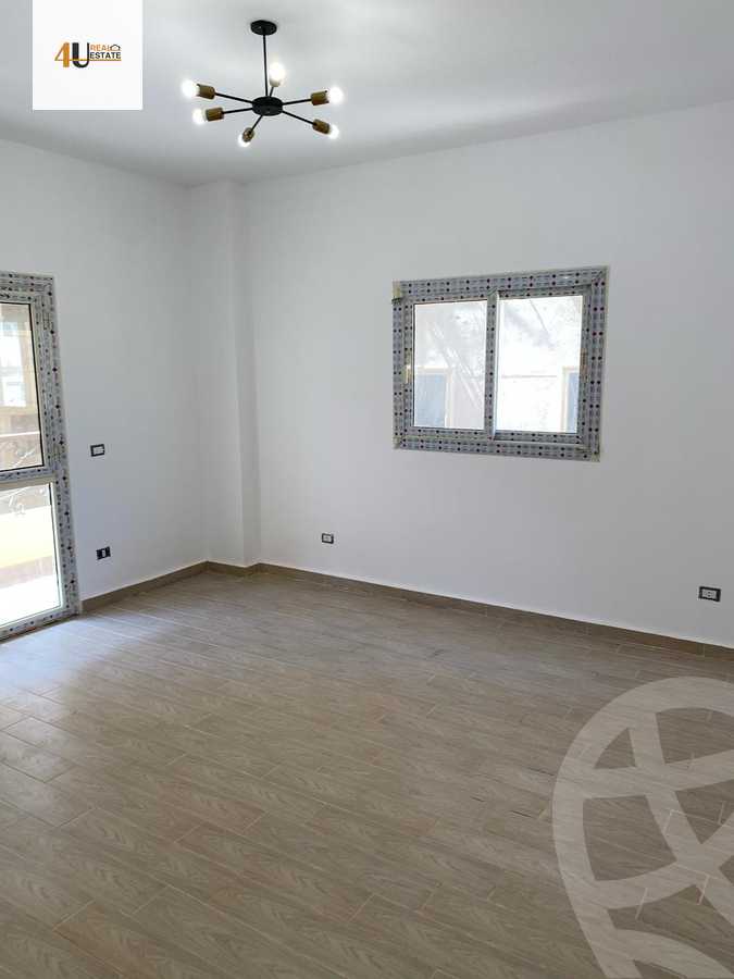 https://aqarmap.com.eg/en/listing/6040112-for-sale-cairo-new-cairo-compounds