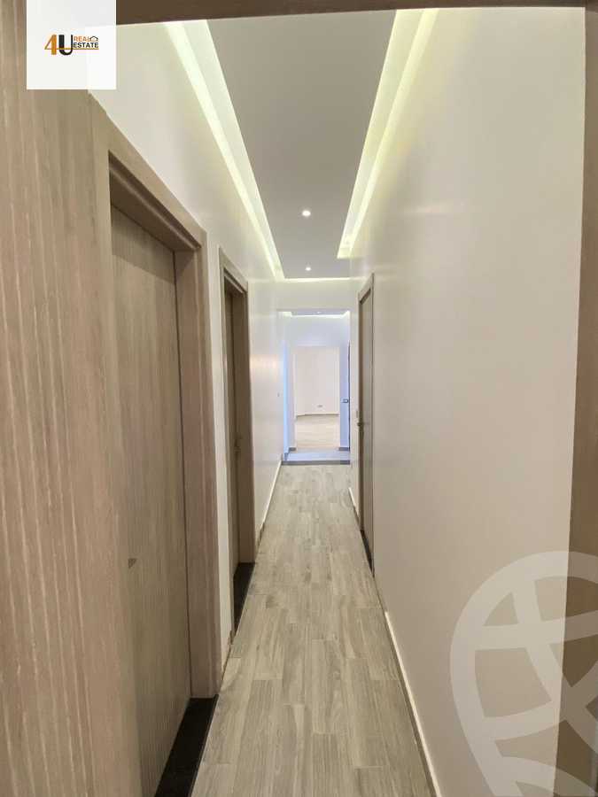 https://aqarmap.com.eg/en/listing/6040112-for-sale-cairo-new-cairo-compounds